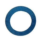 Чехол для обруча d=600-900 07434