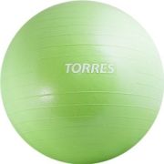 Мяч для аэробики  55см 121155 Torres