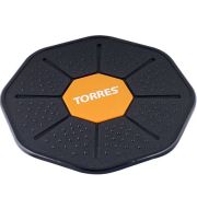 Диск балансирующий Torres
