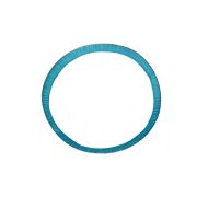 Чехол для обруча d= 500 (Т) (3945)
