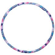 Обруч гимнастический Эффект + (0,7кг)