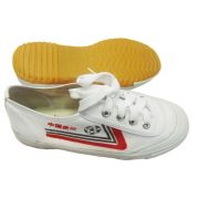 Полукеды 30-40