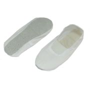 Чешки гимнастические