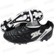 Бутсы Squadra 2K-SB-125306 13 шип.
