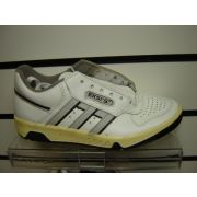 Кроссовки Time С-528 (38,0)