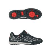 Кроссовки Ульм С-511 (38,0)