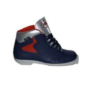 Ботинки лыжные SNS 6-1365