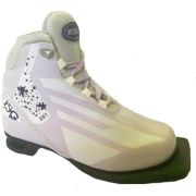 Ботинки лыжные NN75 Touring 201,204