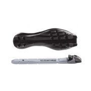 Ботинки лыжные SNS Sport 504