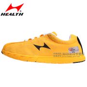 Кроссовки Health  801-3 (35,44,45,46)