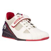 Штангетки САБО Вейт Лифт (38)