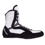 Боксерки САБО Нокаут (32)