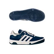 Кроссовки Лужники арт.С-516