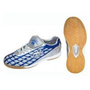 Бутсы Horizon 2K-SB-125412