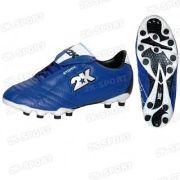 Бутсы Storm 2K-SB-125310 13 шип.(43,5)