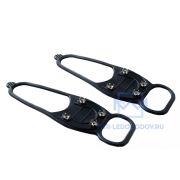 Ледоступы ANPZ 4 шипа (звезды)