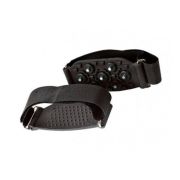 Ледоступы ANTST 7 шипов на липучке