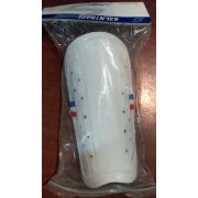 Щитки футбольные юношеские M,L 12043-44