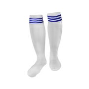 Гетры футбольные (Спринтер) 9002 (40)