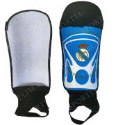 Щитки футбольные Weili 2008 а. 814