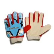 Перчатки вратарские Sprinter 12200 р-р: 4,5,6
