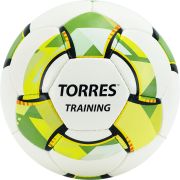 Мяч ф/б Torres Training №4 (323954)