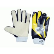 Перчатки вратарские Sprinter юниорские