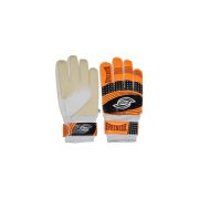 Перчатки вратарские Sprinter 12217 взрослые