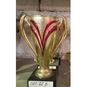 Кубок спортивный SET.301.68.A