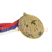 Медаль (по видам спорта)