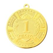 Медаль 50мм СЛ.197