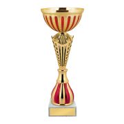 Кубок спортивный KM2950/C
