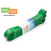 Эспандер лента-кольцо 1,0м Sprinter 21мм