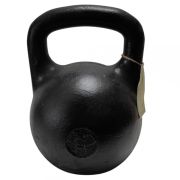 Гиря 10 кг