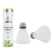 Волан для бадминтона Torres BD-107