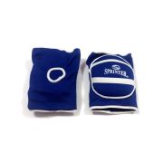 Наколенник в/б Sprinter 05602 р-р L