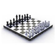 Шахматы Leco Pro 40х40см