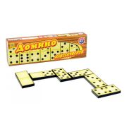 Домино классическое детское