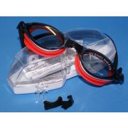 Очки для плавания BL-6800