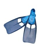 Ласты резиновые Форель 41-43