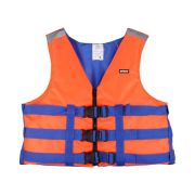 Жилет для поддержки на воде Регата 48-52