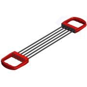 Эспандер для мышц груди 20 кг. на рост до 180см гп170543