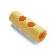 Коннектор для нудлов с 2-мя отверстиями