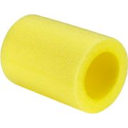 Коннектор для нудлов без отверстий