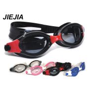 Очки для плавания Jiejia GT-24