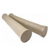 Бревно плавающее 85х14,5см (033088)