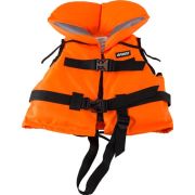 Жилет для поддержки на воде 28-32 Юнга