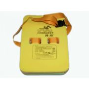 Аквапояс 4-секционный 26971