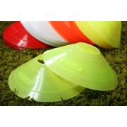 Фишка Winner MC12S