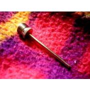 Игла для насоса d=7,5